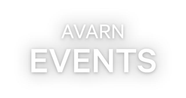 avar_events_logo_hero-2