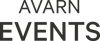 header-logo-png