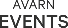 header-logo-png