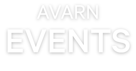 avar_events_logo_hero